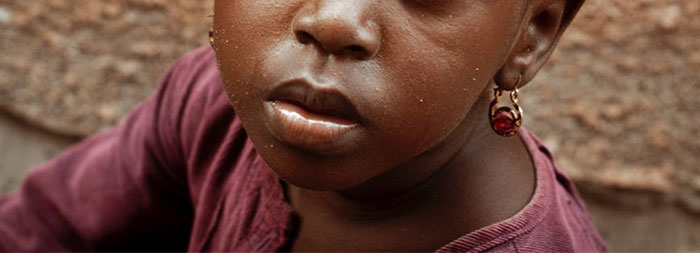 30 Parents Who Adopted A Child And Regretted It Explain What Actually Happened - 9