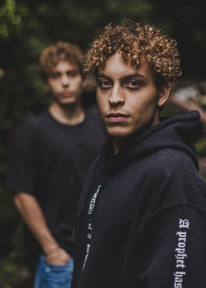 30 Parents Who Adopted A Child And Regretted It Explain What Actually Happened - 7