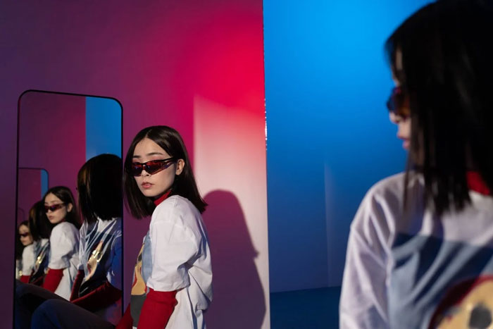 30 Parents Who Adopted A Child And Regretted It Explain What Actually Happened - 14