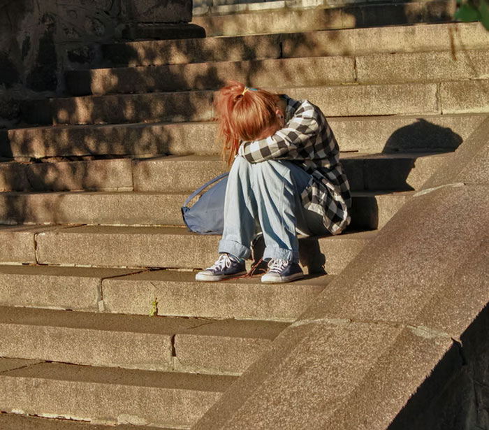 30 Parents Who Adopted A Child And Regretted It Explain What Actually Happened - 1