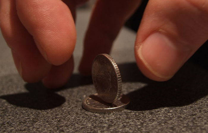 Supervisor Wants Employee To Pay $0.10 For An 'Unauthorized Phone Call', Gets What They Ask For But It Costs Them Much More - 10