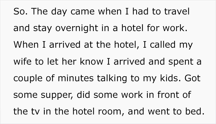 Supervisor Wants Employee To Pay $0.10 For An 'Unauthorized Phone Call', Gets What They Ask For But It Costs Them Much More - 4
