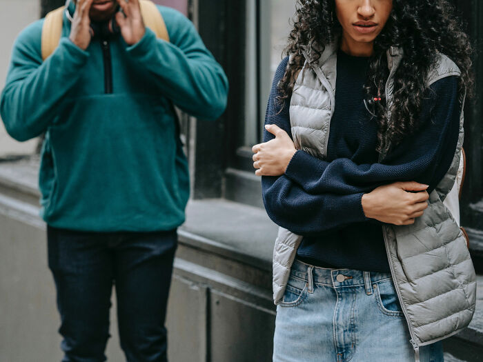 30 People Confess The Terrible Things They Did As Kids And Have Regretted All Their Lives