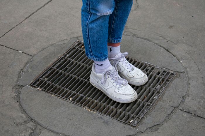 30 People Confess The Terrible Things They Did As Kids And Have Regretted All Their Lives