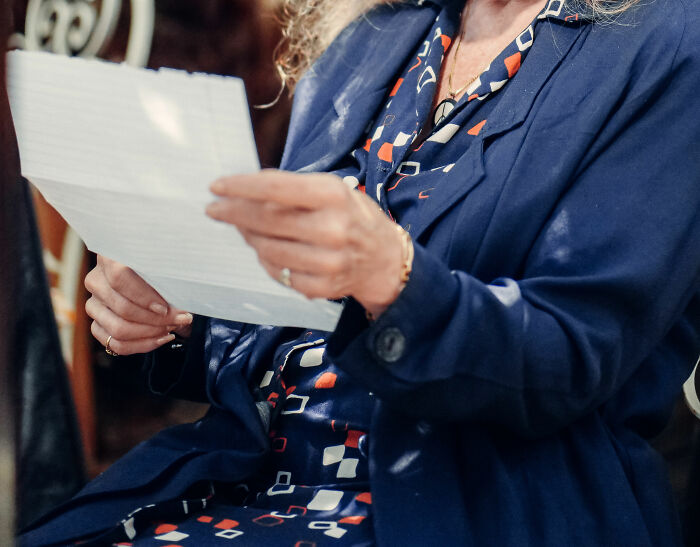 30 People Confess The Terrible Things They Did As Kids And Have Regretted All Their Lives