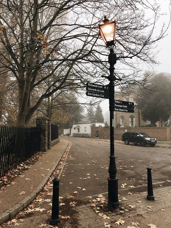 30 People Confess The Terrible Things They Did As Kids And Have Regretted All Their Lives