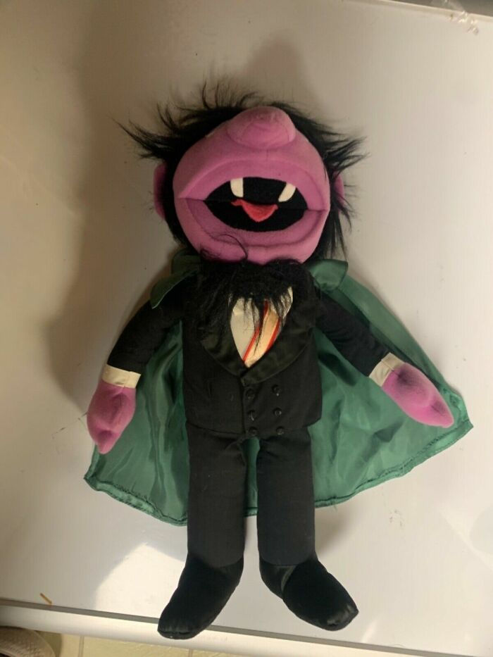 30 People Confess The Terrible Things They Did As Kids And Have Regretted All Their Lives