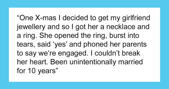 People Are Telling Their Darkest Secrets To This Twitter Account, And Here Are 50 Of Their Juiciest Confessions (New Answers)