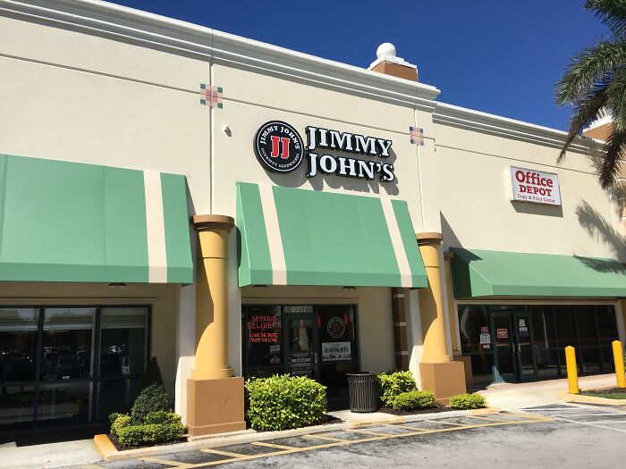 People Who Signed NDAs That Have Now Expired Share What Secrets They Were Supposed To Protect (30 Answers) - 28