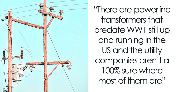 People Who Signed NDAs That Have Now Expired Share What Secrets They Were Supposed To Protect (30 Answers)