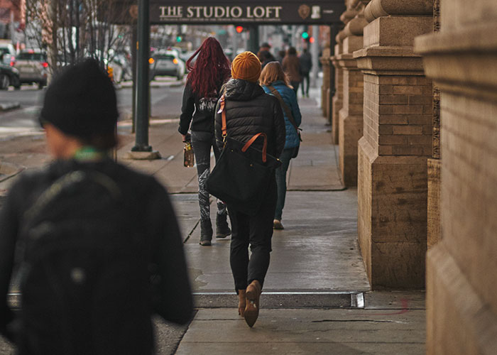 20 De los consejos más ingeniosos y útiles de la gente que tiene "pericia en la calle"