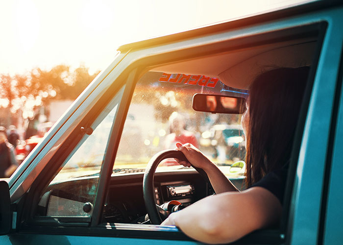 30 Of The Cleverest And Most Useful Tips From People Who Are ‘Street Smart’