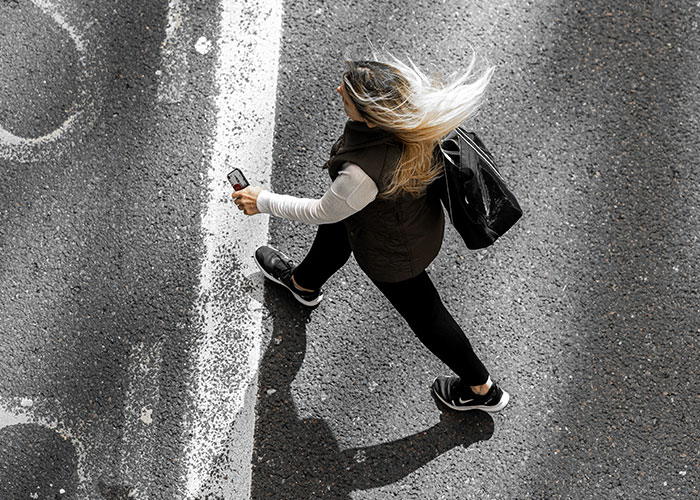 20 De los consejos más ingeniosos y útiles de la gente que tiene "pericia en la calle"