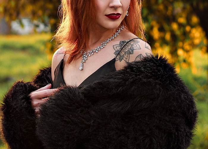 20 De los consejos más ingeniosos y útiles de la gente que tiene "pericia en la calle"