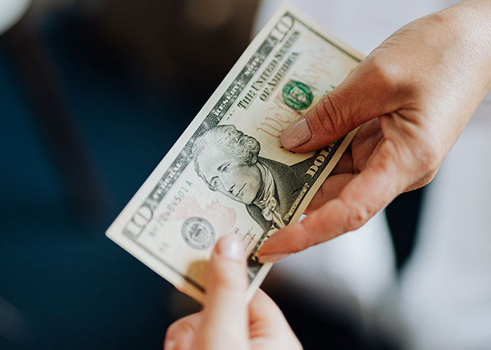 20 De los consejos más ingeniosos y útiles de la gente que tiene "pericia en la calle"