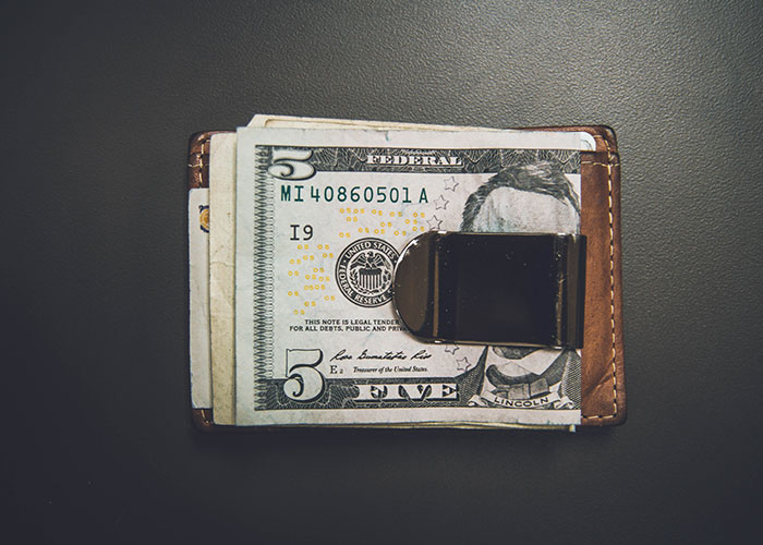 30 Of The Cleverest And Most Useful Tips From People Who Are ‘Street Smart’