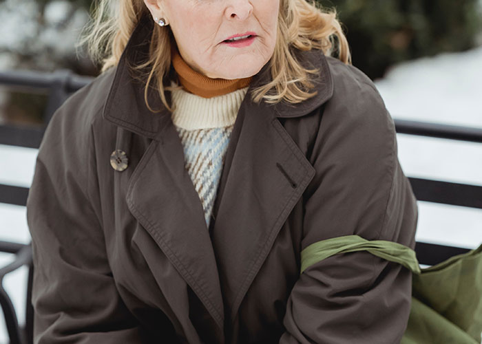 20 De los consejos más ingeniosos y útiles de la gente que tiene "pericia en la calle"