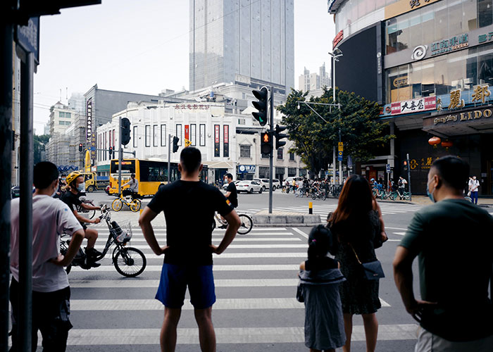 30 Of The Cleverest And Most Useful Tips From People Who Are ‘Street Smart’