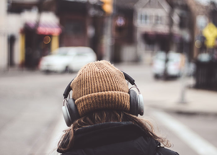 30 Of The Cleverest And Most Useful Tips From People Who Are ‘Street Smart’