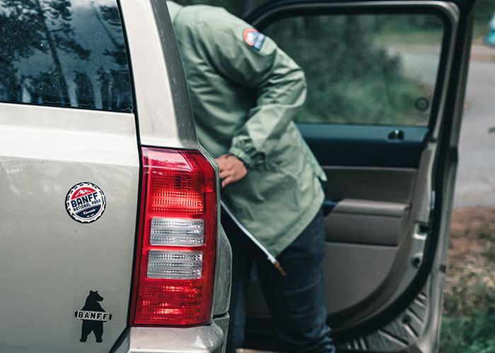 20 De los consejos más ingeniosos y útiles de la gente que tiene "pericia en la calle"