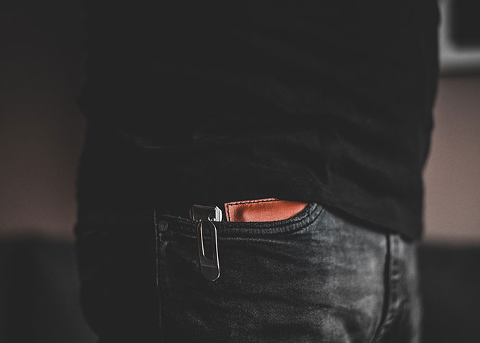 20 De los consejos más ingeniosos y útiles de la gente que tiene "pericia en la calle"