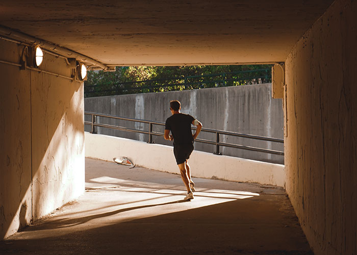 20 De los consejos más ingeniosos y útiles de la gente que tiene "pericia en la calle"