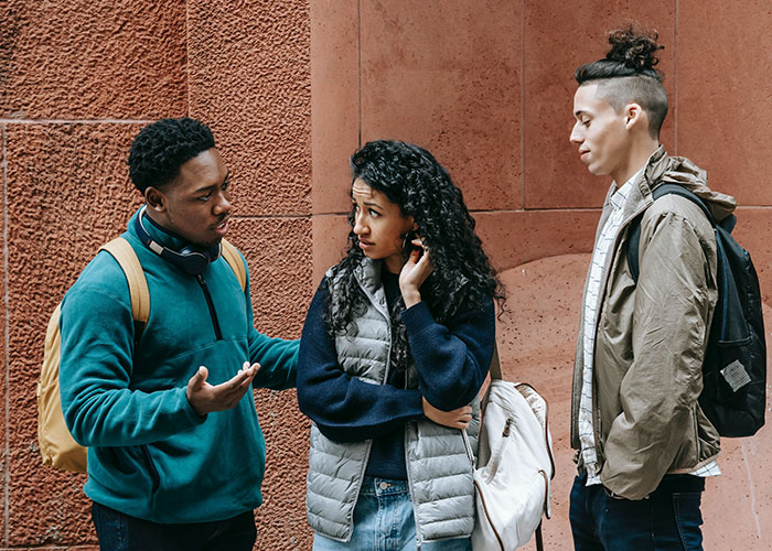 30 Of The Cleverest And Most Useful Tips From People Who Are ‘Street Smart’