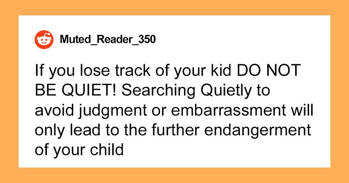 30 Of The Cleverest And Most Useful Tips From People Who Are ‘Street Smart’