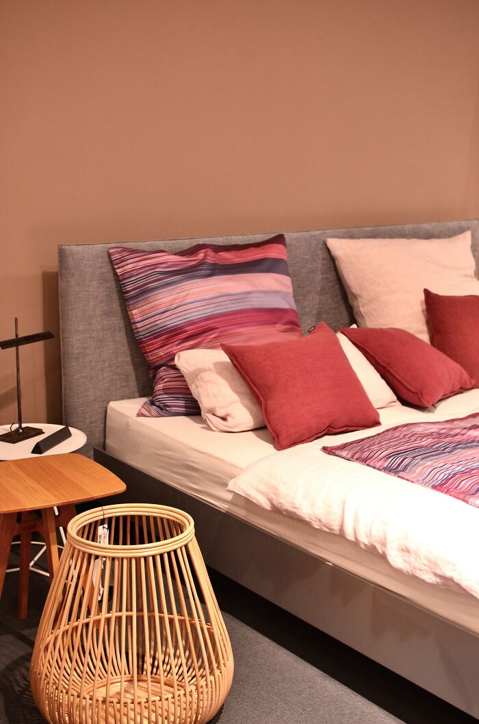 30 Weddings That Ended Even Before They Started