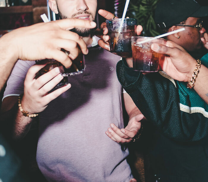 30 Weddings That Ended Even Before They Started