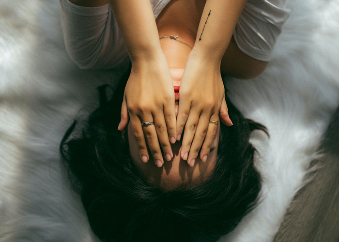 People Claim These Things Can Be Considered Cheating (30 Posts) - 16