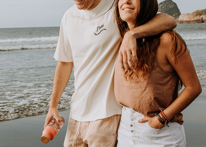 People Claim These Things Can Be Considered Cheating (30 Posts) - 11