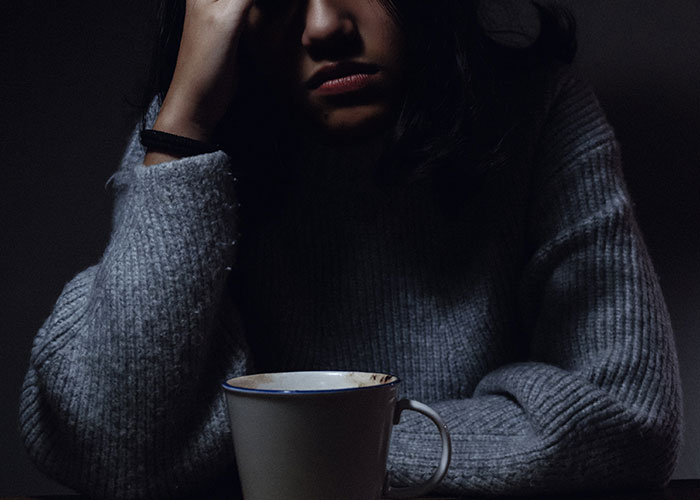 People Claim These Things Can Be Considered Cheating (30 Posts) - 25