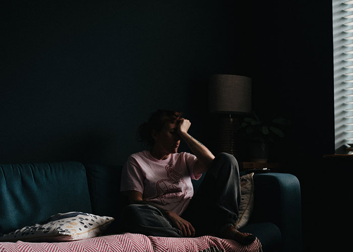 People Claim These Things Can Be Considered Cheating (30 Posts) - 5