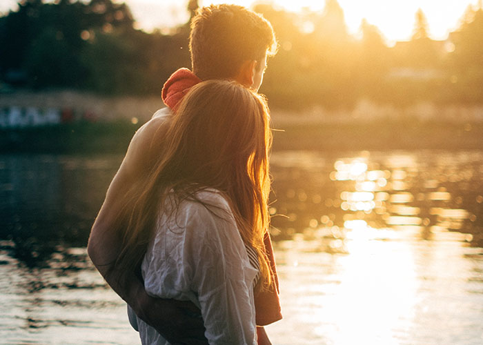 People Claim These Things Can Be Considered Cheating (30 Posts) - 15