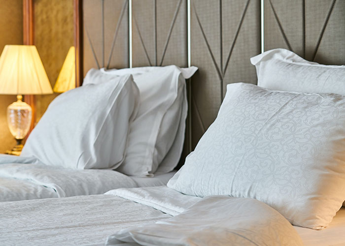 People Claim These Things Can Be Considered Cheating (30 Posts) - 27