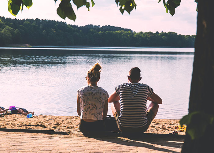 People Claim These Things Can Be Considered Cheating (30 Posts) - 3