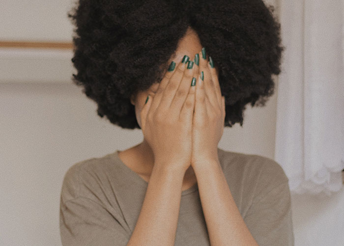 People Claim These Things Can Be Considered Cheating (30 Posts) - 26