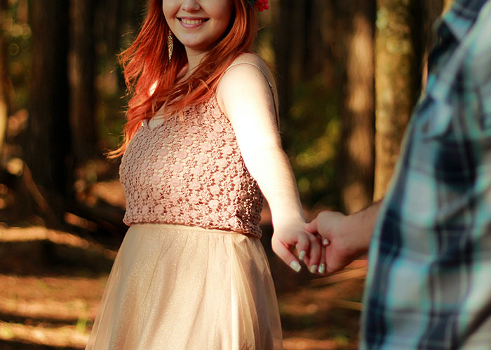 People Claim These Things Can Be Considered Cheating (30 Posts) - 12