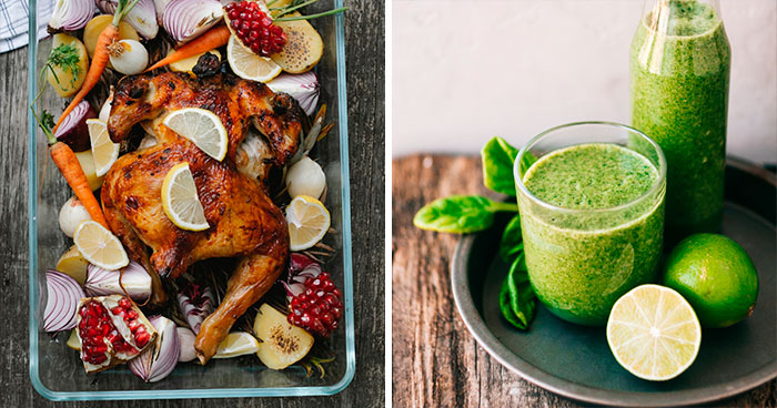 30 Grocery Store Hacks That Might Save You Some Money, As Shared In This Online Thread