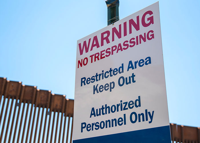 "¿Alguna vez has estado de viaje en algún lugar que 'te daba mala espina'?" (12 respuestas)