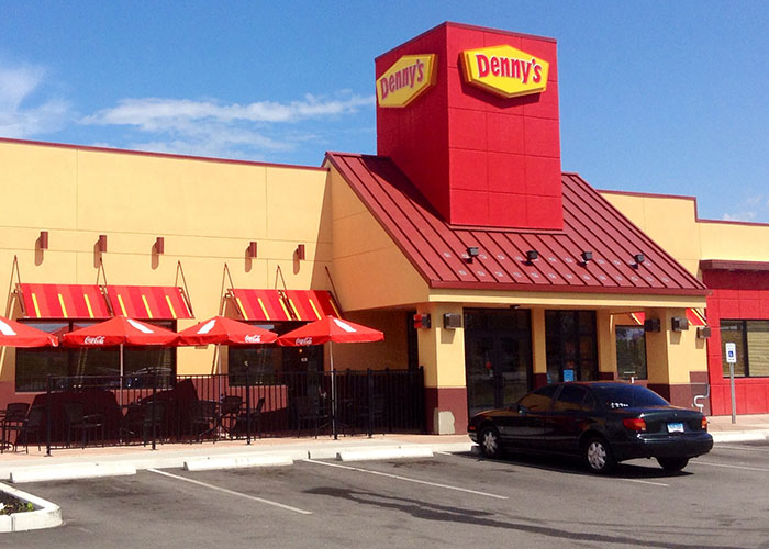 "¿Alguna vez has estado de viaje en algún lugar que 'te daba mala espina'?" (12 respuestas)