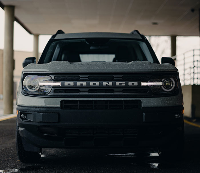 "¿Alguna vez has estado de viaje en algún lugar que 'te daba mala espina'?" (12 respuestas)