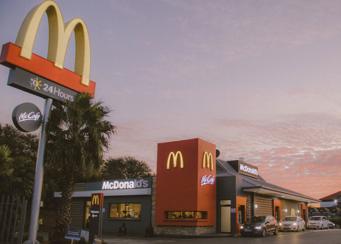 "¿Alguna vez has estado de viaje en algún lugar que 'te daba mala espina'?" (12 respuestas)