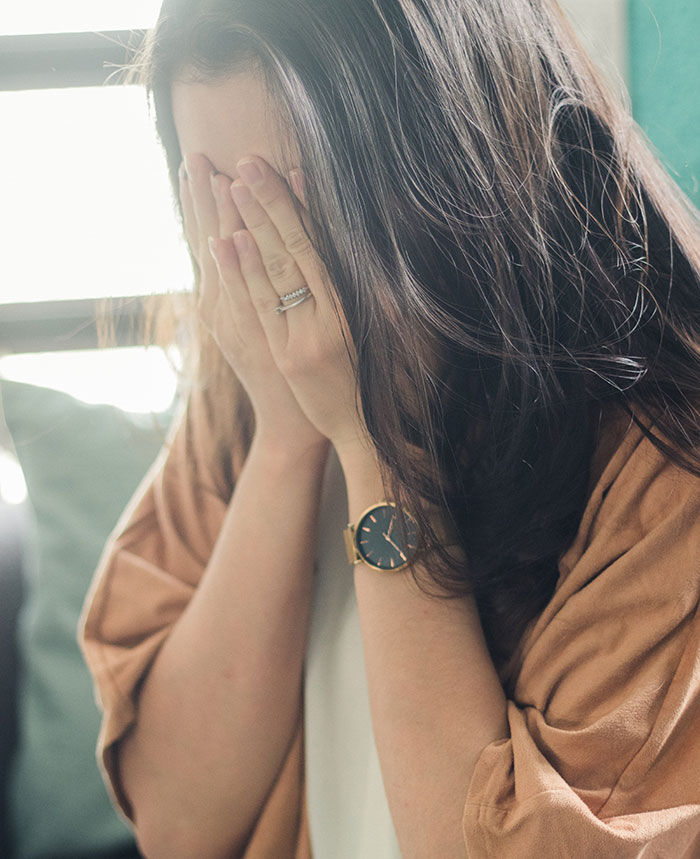 40 Wedding Horror Stories That Go From Bad To Yikes