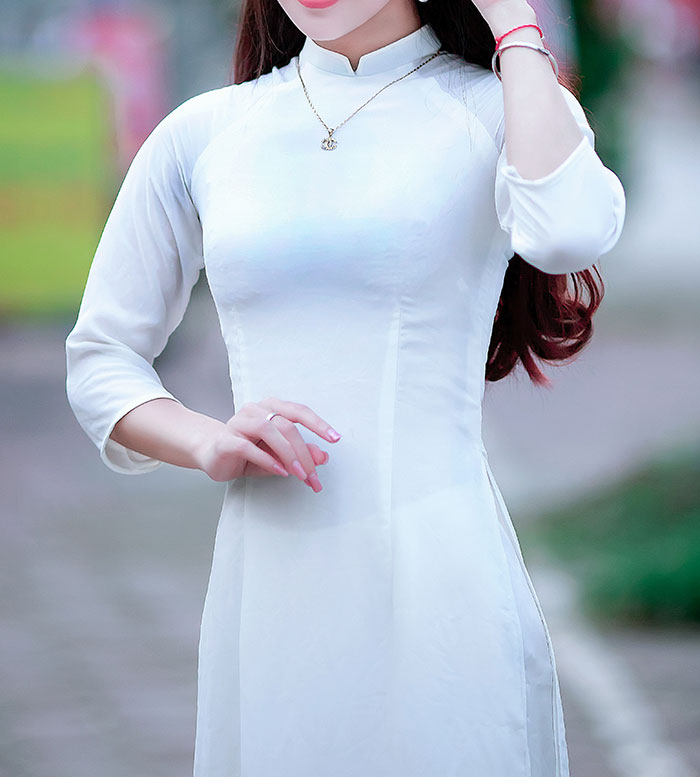 40 Wedding Horror Stories That Go From Bad To Yikes