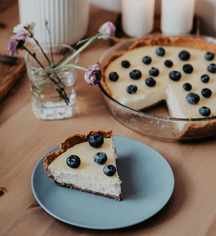 40 Wedding Horror Stories That Go From Bad To Yikes