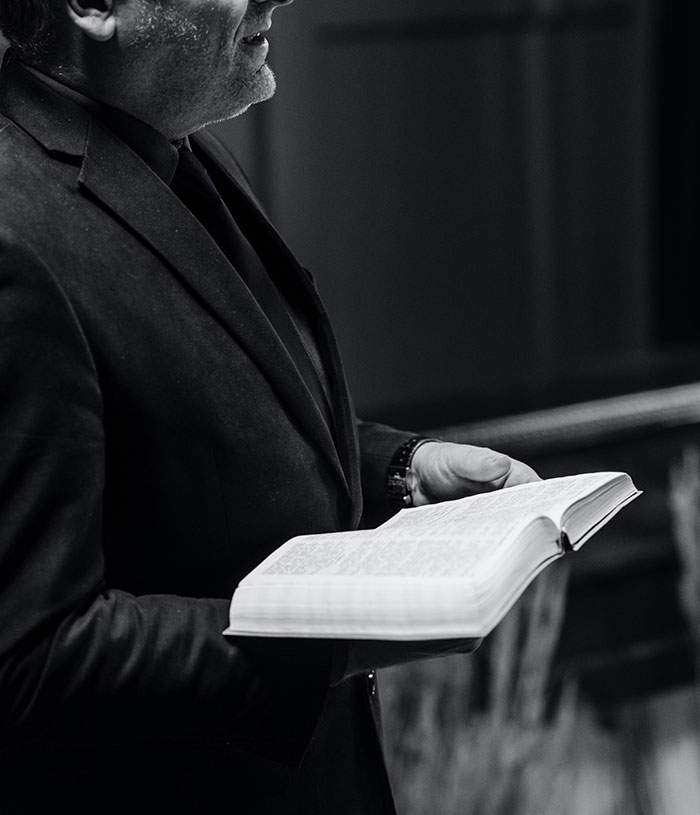 40 Wedding Horror Stories That Go From Bad To Yikes