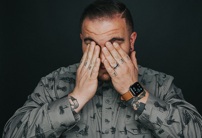 40 Wedding Horror Stories That Go From Bad To Yikes