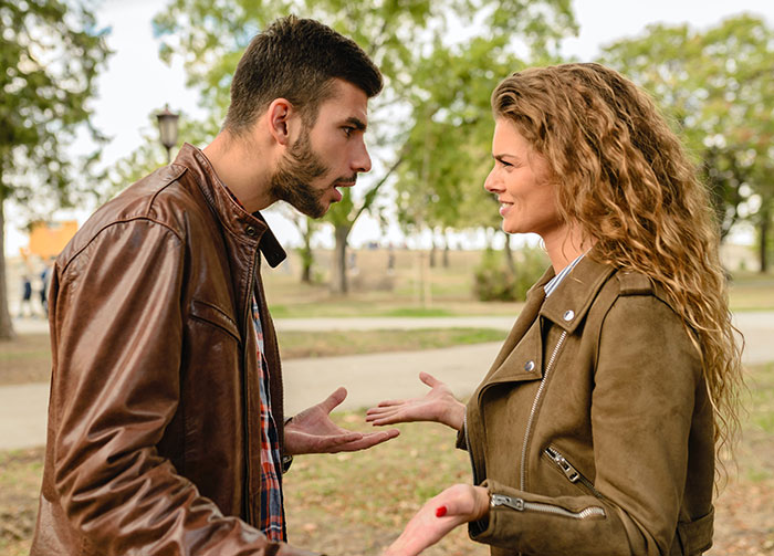 40 Wedding Horror Stories That Go From Bad To Yikes